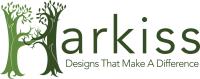Harkiss Designs image 1